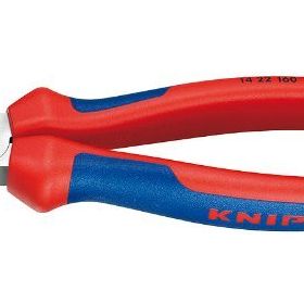 Knipex 1422160 Sıyırıcılı Yankeski
