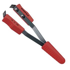 Knipex 1511120 Kablo Sıyırma Pensesi