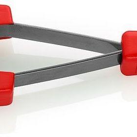 Knipex 1511120 Kablo Sıyırma Pensesi