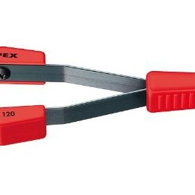Knipex 1511120 Kablo Sıyırma Pensesi