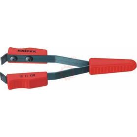 Knipex 1511120 Kablo Sıyırma Pensesi
