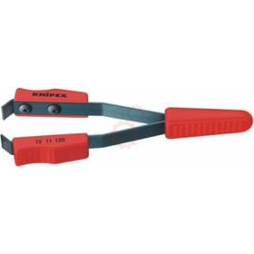 Knipex 1511120 Kablo Sıyırma Pensesi