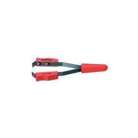 Knipex 1511120 Kablo Sıyırma Pensesi