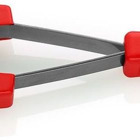 Knipex 1511120 Kablo Sıyırma Pensesi