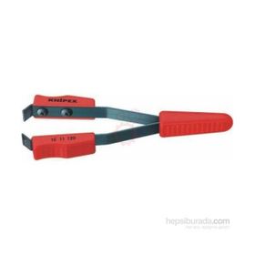 Knipex 1511120 Kablo Sıyırma Pensesi