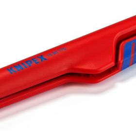 Knipex 16 80 175 Kablo Sıyırma Aleti