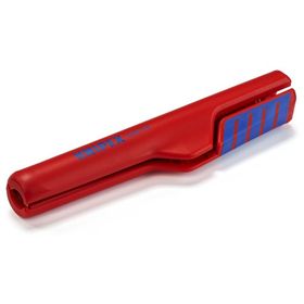 Knipex 16 80 175 Kablo Sıyırma Aleti