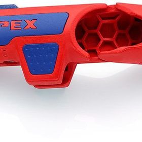 Knipex 16 95 01SB Kablo Sıyırma Aleti
