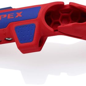 Knipex 16 95 01SB Kablo Sıyırma Aleti
