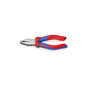 Knipex 160 mm Kombine Pensesi