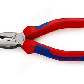 Knipex 160 mm Kombine Pensesi