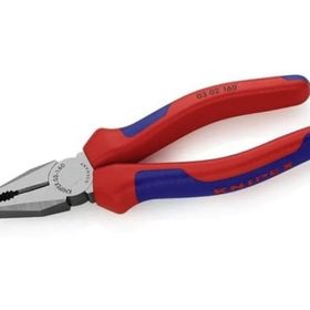 Knipex 160 mm Pense