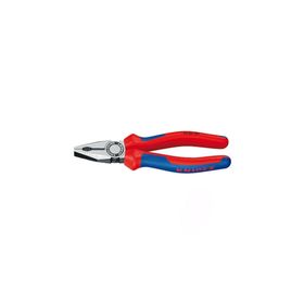 Knipex 160 mm Pense