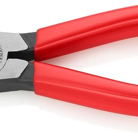 Knipex 160 mm Pense