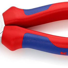 Knipex 160 mm Pense