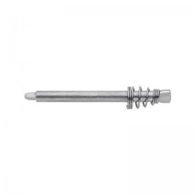 Knipex 1639135 Sıyırma Aleti Yedek Bıçağı