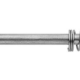 Knipex 1639135 Sıyırma Aleti Yedek Bıçağı