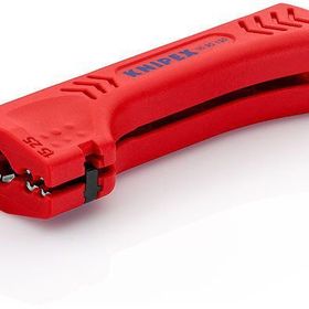 Knipex 1690 130 mm SB Kablo Sıyırma Aleti