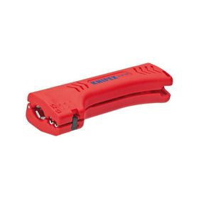 Knipex 1690 130 mm SB Kablo Sıyırma Aleti