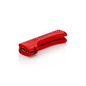 Knipex 1690 130 mm SB Kablo Sıyırma Aleti