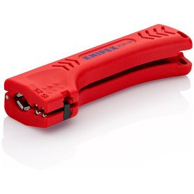 Knipex 1690 130 mm SB Kablo Sıyırma Aleti