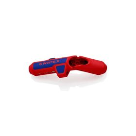 Knipex 169501 SB ErgoStrip Kablo Sıyırma Aleti