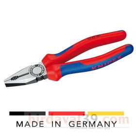 Knipex 180 mm Pense