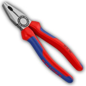 Knipex 180 mm Pense