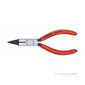 Knipex 1901130 Tel Bükme Pensi