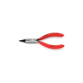Knipex 1901130 Tel Bükme Pensi