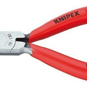 Knipex 1901130 Tel Bükme Pensi
