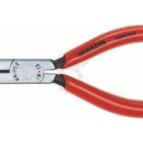 Knipex 1901130 Tel Bükme Pensi