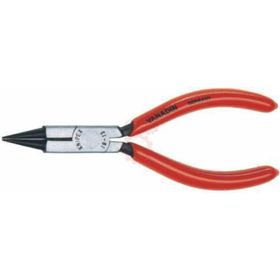 Knipex 1901130 Tel Bükme Pensi