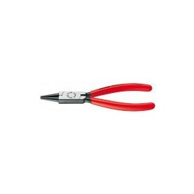 Knipex 22 01 160 Eğri Uçlu Kargaburun