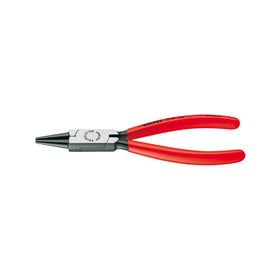 Knipex 22 01 160 Yuvarlak Uçlu Kargaburun