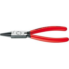 Knipex 22 01 160 Yuvarlak Uçlu Kargaburun