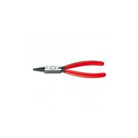 Knipex 22 01 160 Yuvarlak Uçlu Kargaburun