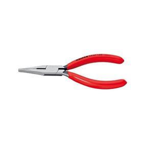 Knipex 23 01 140 Ağız Mekanikçi Kargaburun