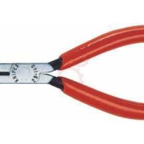 Knipex 23 01 140 Ağız Mekanikçi Kargaburun