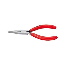 Knipex 23 01 140 Ağız Mekanikçi Kargaburun