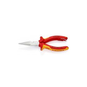 Knipex 25 06 160 T Asma Halkalı Kargaburun