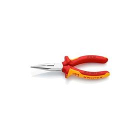 Knipex 25 06 160 VDE Kargaburun