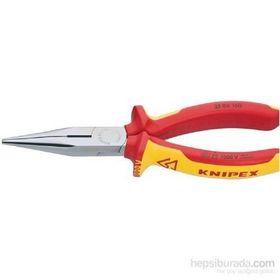 Knipex 25 06 160 VDE Kargaburun