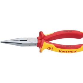Knipex 25 06 160 VDE Kargaburun