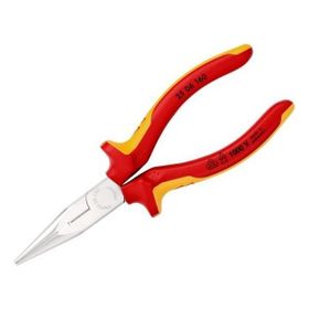 Knipex 25 06 160 VDE Kargaburun