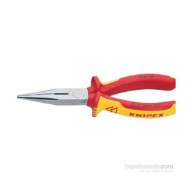 Knipex 25 06 160 VDE Kargaburun