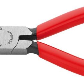 Knipex 25 21 160 Kargaburun