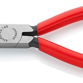 Knipex 25 21 160 Kargaburun