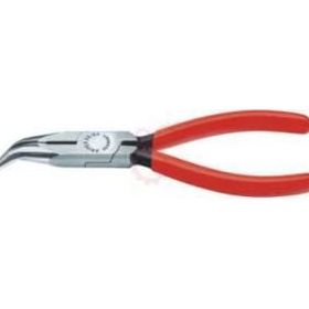 Knipex 25 21 160 Kargaburun