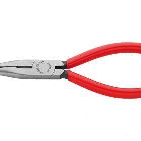 Knipex 25 21 160 Kargaburun